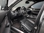 Audi S8 4.0 TFSI Quattro Keramisch - Schuifdak - Led - B&O High End Audio - Nachtzicht