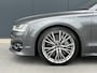 Audi S8 4.0 TFSI Quattro Keramisch - Schuifdak - Led - B&O High End Audio - Nachtzicht