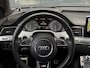 Audi S8 4.0 TFSI Quattro Keramisch - Schuifdak - Led - B&O High End Audio - Nachtzicht