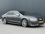 Audi S8 4.0 TFSI Quattro Keramisch - Schuifdak - Led - B&O High End Audio - Nachtzicht