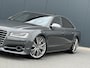 Audi S8 4.0 TFSI Quattro Keramisch - Schuifdak - Led - B&O High End Audio - Nachtzicht
