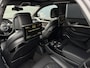 Audi S8 4.0 TFSI Quattro Keramisch - Schuifdak - Led - B&O High End Audio - Nachtzicht