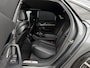 Audi S8 4.0 TFSI Quattro Keramisch - Schuifdak - Led - B&O High End Audio - Nachtzicht