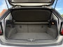 Volkswagen Polo 1.2-12V | 2e Eigenaar | Airco | 16" Velgen | AUX | Elektrisch pakket | Dealer Onderhouden! | Nieuwe APK |