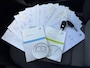 Volkswagen Polo 1.2-12V | 2e Eigenaar | Airco | 16" Velgen | AUX | Elektrisch pakket | Dealer Onderhouden! | Nieuwe APK |