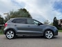 Volkswagen Polo 1.2-12V | 2e Eigenaar | Airco | 16" Velgen | AUX | Elektrisch pakket | Dealer Onderhouden! | Nieuwe APK |