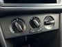 Volkswagen Polo 1.2-12V | 2e Eigenaar | Airco | 16" Velgen | AUX | Elektrisch pakket | Dealer Onderhouden! | Nieuwe APK |