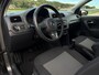 Volkswagen Polo 1.2-12V | 2e Eigenaar | Airco | 16" Velgen | AUX | Elektrisch pakket | Dealer Onderhouden! | Nieuwe APK |