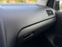 Volkswagen Polo 1.2-12V | 2e Eigenaar | Airco | 16" Velgen | AUX | Elektrisch pakket | Dealer Onderhouden! | Nieuwe APK |