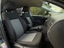 Volkswagen Polo 1.2-12V | 2e Eigenaar | Airco | 16" Velgen | AUX | Elektrisch pakket | Dealer Onderhouden! | Nieuwe APK |