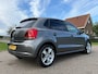 Volkswagen Polo 1.2-12V | 2e Eigenaar | Airco | 16" Velgen | AUX | Elektrisch pakket | Dealer Onderhouden! | Nieuwe APK |