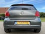 Volkswagen Polo 1.2-12V | 2e Eigenaar | Airco | 16" Velgen | AUX | Elektrisch pakket | Dealer Onderhouden! | Nieuwe APK |