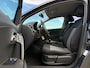 Volkswagen Polo 1.2-12V | 2e Eigenaar | Airco | 16" Velgen | AUX | Elektrisch pakket | Dealer Onderhouden! | Nieuwe APK |