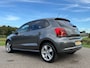 Volkswagen Polo 1.2-12V | 2e Eigenaar | Airco | 16" Velgen | AUX | Elektrisch pakket | Dealer Onderhouden! | Nieuwe APK |