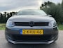 Volkswagen Polo 1.2-12V | 2e Eigenaar | Airco | 16" Velgen | AUX | Elektrisch pakket | Dealer Onderhouden! | Nieuwe APK |