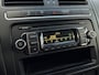 Volkswagen Polo 1.2-12V | 2e Eigenaar | Airco | 16" Velgen | AUX | Elektrisch pakket | Dealer Onderhouden! | Nieuwe APK |
