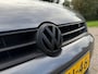 Volkswagen Polo 1.2-12V | 2e Eigenaar | Airco | 16" Velgen | AUX | Elektrisch pakket | Dealer Onderhouden! | Nieuwe APK |