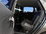 Volkswagen Polo 1.2-12V | 2e Eigenaar | Airco | 16" Velgen | AUX | Elektrisch pakket | Dealer Onderhouden! | Nieuwe APK |