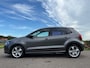 Volkswagen Polo 1.2-12V | 2e Eigenaar | Airco | 16" Velgen | AUX | Elektrisch pakket | Dealer Onderhouden! | Nieuwe APK |