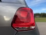 Volkswagen Polo 1.2-12V | 2e Eigenaar | Airco | 16" Velgen | AUX | Elektrisch pakket | Dealer Onderhouden! | Nieuwe APK |
