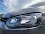 Volkswagen Polo 1.2-12V | 2e Eigenaar | Airco | 16" Velgen | AUX | Elektrisch pakket | Dealer Onderhouden! | Nieuwe APK |