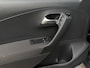 Volkswagen Polo 1.2-12V | 2e Eigenaar | Airco | 16" Velgen | AUX | Elektrisch pakket | Dealer Onderhouden! | Nieuwe APK |