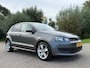 Volkswagen Polo 1.2-12V | 2e Eigenaar | Airco | 16" Velgen | AUX | Elektrisch pakket | Dealer Onderhouden! | Nieuwe APK |