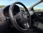 Volkswagen Polo 1.2-12V | 2e Eigenaar | Airco | 16" Velgen | AUX | Elektrisch pakket | Dealer Onderhouden! | Nieuwe APK |