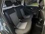 Volkswagen Polo 1.2-12V | 2e Eigenaar | Airco | 16" Velgen | AUX | Elektrisch pakket | Dealer Onderhouden! | Nieuwe APK |