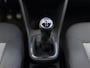 Volkswagen Polo 1.2-12V | 2e Eigenaar | Airco | 16" Velgen | AUX | Elektrisch pakket | Dealer Onderhouden! | Nieuwe APK |