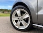 Volkswagen Polo 1.2-12V | 2e Eigenaar | Airco | 16" Velgen | AUX | Elektrisch pakket | Dealer Onderhouden! | Nieuwe APK |