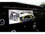 Lynk & Co 01 1.5 PHEV Automaat
