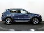 Lynk & Co 01 1.5 PHEV Automaat