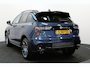 Lynk & Co 01 1.5 PHEV Automaat