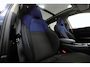 Lynk & Co 01 1.5 PHEV Automaat