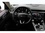 Lynk & Co 01 1.5 PHEV Automaat