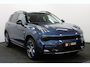 Lynk & Co 01 1.5 PHEV Automaat