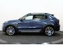 Lynk & Co 01 1.5 PHEV Automaat
