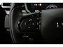 Lynk & Co 01 1.5 PHEV Automaat
