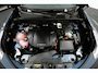 Lynk & Co 01 1.5 PHEV Automaat