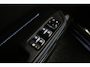 Lynk & Co 01 1.5 PHEV Automaat