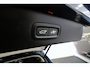 Lynk & Co 01 1.5 PHEV Automaat