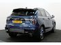 Lynk & Co 01 1.5 PHEV Automaat