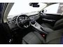 Lynk & Co 01 1.5 PHEV Automaat