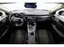 Lynk & Co 01 1.5 PHEV Automaat