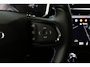 Lynk & Co 01 1.5 PHEV Automaat