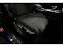 Lynk & Co 01 1.5 PHEV Automaat
