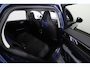 Lynk & Co 01 1.5 PHEV Automaat