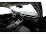Lynk & Co 01 1.5 PHEV Automaat