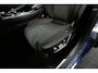 Lynk & Co 01 1.5 PHEV Automaat